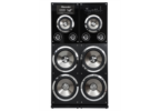 MX-TS2102 CN31